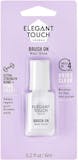 10 Best Nail Glues UK 2024 | Nailene, NYK1 and More 3
