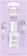 Elegant Touch Brush On Nail Glue 1