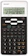 Sharp Scientific Calculator 1