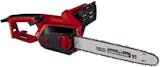10 Best Chainsaws UK | Husqvarna DeWalt and More 1