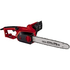 2000 W Electric Chainsaw