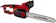 Einhell 2000 W Electric Chainsaw 1