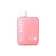 Bali Body Watermelon Tanning Oil 1
