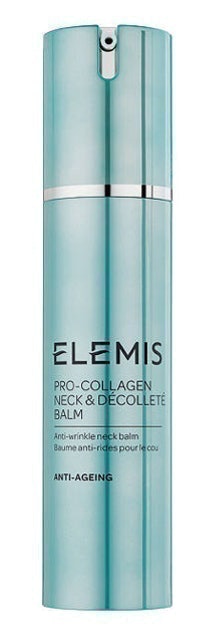 10 Best Neck Creams 2024 | UK Dermatologist Reviewed 1