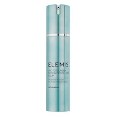 Pro-Collagen Neck & Décolleté Balm