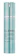 Elemis Pro-Collagen Neck & Décolleté Balm 1