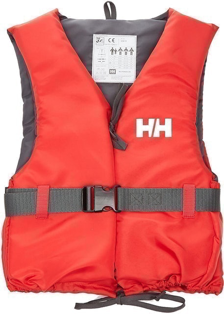 10 Best Life Jackets for Kids UK 2024 1