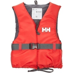 Sport II Buoyancy Aid