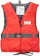 Helly Hansen Sport II Buoyancy Aid 1