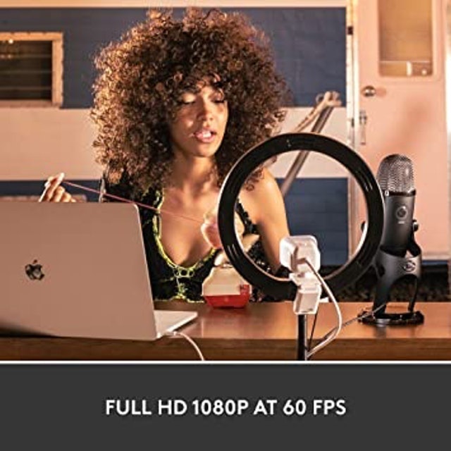 StreamCam 2