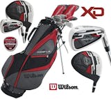 10 Best Golf Sets for Beginners UK 2024 | Callaway, Cobra & More 4