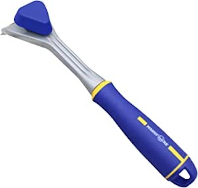 Paint Scraper 1