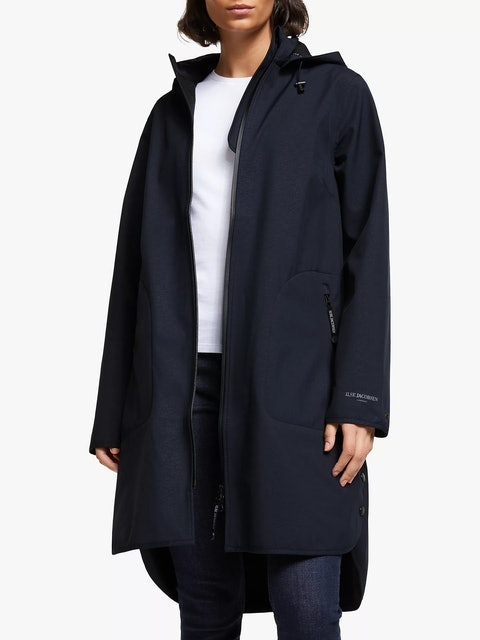 9 Best Winter Coats for Women 2024 | UK Wardrobe Concierge Reviewed 1