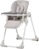 10 Best High Chairs UK 2024 | Paediatrician Reviewed 5