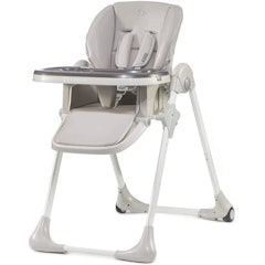 YUMMY Feeding Chair