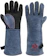 HITBOX Extreme Heat & Fire Resistant Gloves 1