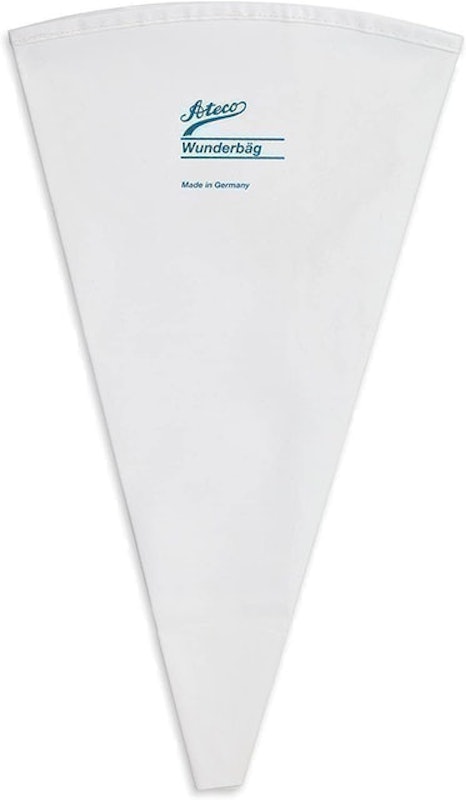 Decorating Bag 1
