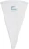 Ateco Decorating Bag 1