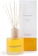 AromaWorks Serenity Reed Diffuser 1