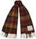 Heritage Tradition Pure Wool Scarf 1