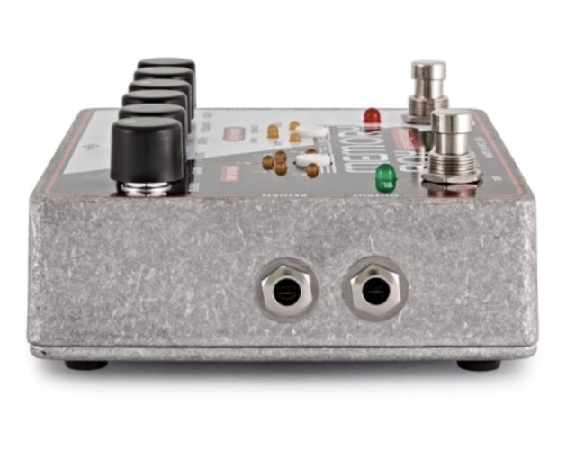 Memory Boy Analogue Delay 3
