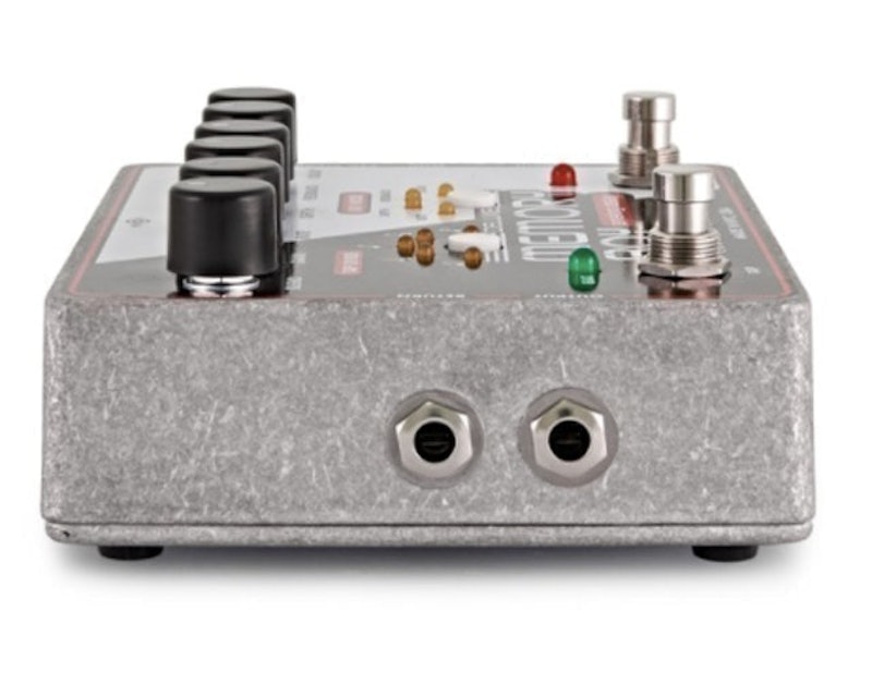 Memory Boy Analogue Delay 3