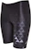 Zoggs Byron Jammer Eco Fabric Swim Shorts 1
