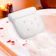 Essort Bath Pillow 1