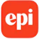Condé Nast Digital Epicurious 1