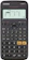Casio FX-83GTX Scientific Calculator 1