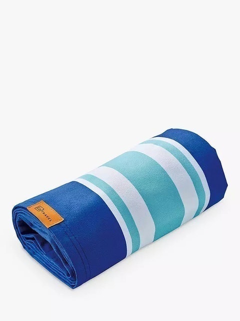 260 Beach Towel 1