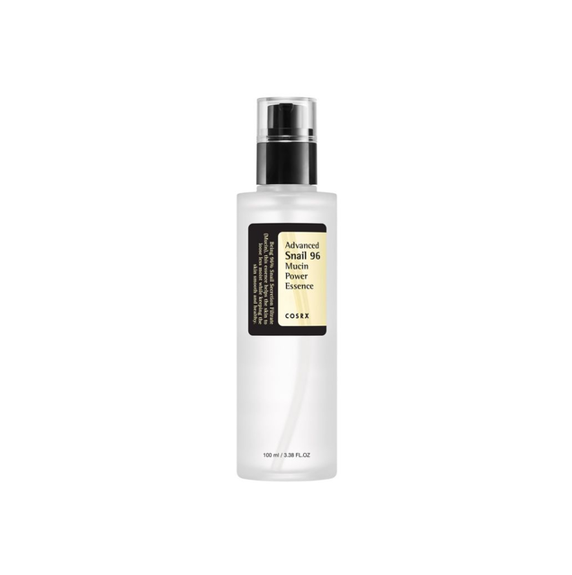 10 Best Korean Essence UK 2024 | Missha, COSRX and More 2