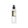 COSRX Advanced Snail 96 Mucin Power Essence Gel 1