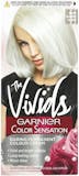 9 Best Blonde Hair Dyes UK 2024 | Garnier, Schwarzkopf, John Frieda and More 4