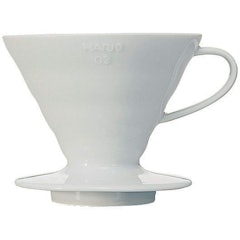 V60