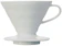 Hario V60 1