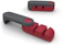 Joseph Joseph Rota Sharpener 1