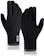 Syosin Winter Touchscreen Gloves 1
