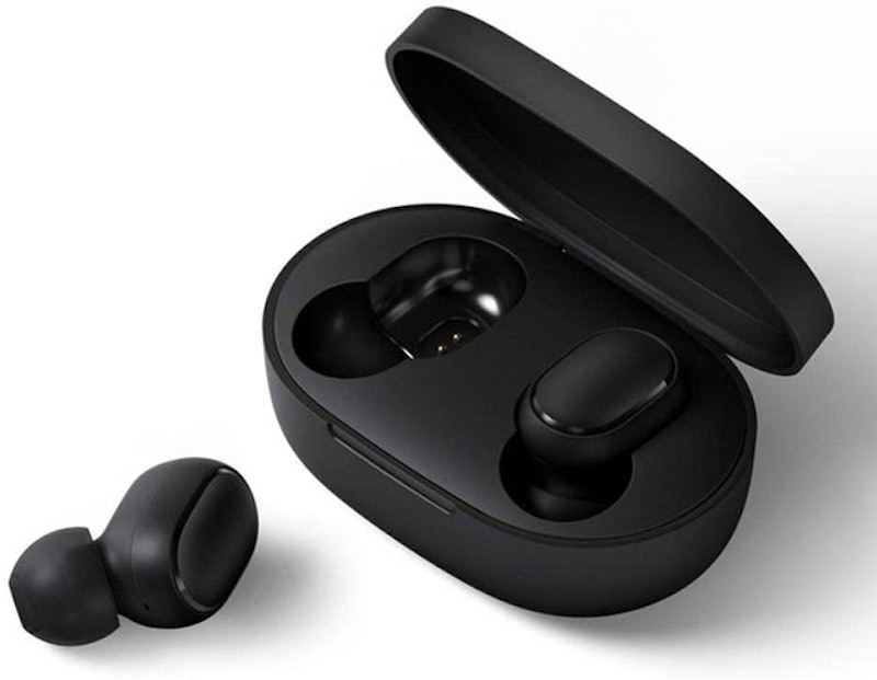 Redmi Airdots 1