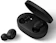 Xiaomi Redmi Airdots 1