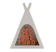 Argos Adventure Funds Money Box 1