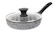 Salter 3. MyLifeUNIT Aluminium 4-Cup Egg Frying Pan 1