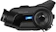 Sena 10C Pro Motorcycle Bluetooth Camera & Communication System 1