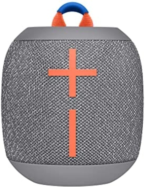 10 Best Bluetooth Speakers Under £100 2024 | UK Audio Engineer Reviewed 4