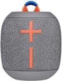 10 Best Bluetooth Speakers Under £100 2024 | UK Audio Engineer Reviewed 4