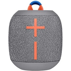 Wonderboom 2