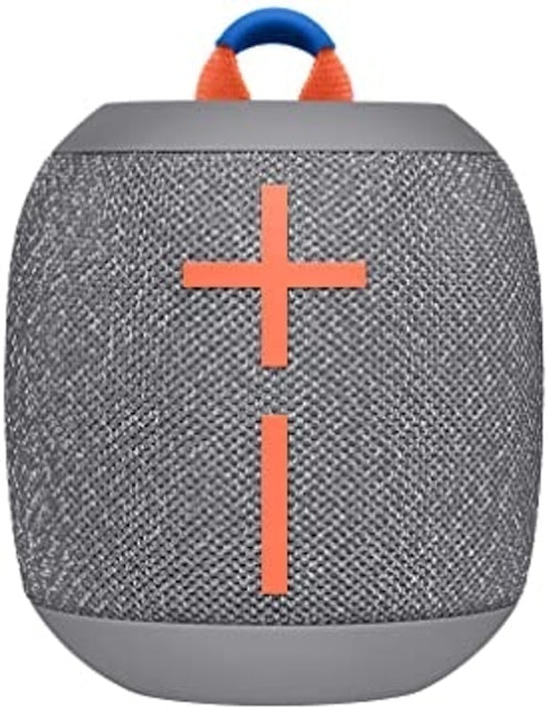 Wonderboom 2 1