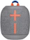 Ultimate Ears Wonderboom 2 1