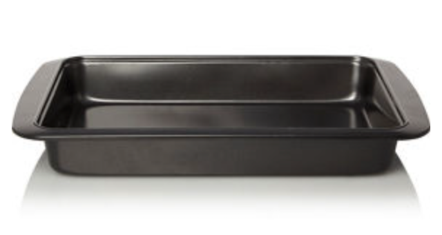 Non-Stick Roaster 1