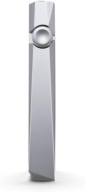 A&Norma SR25 Audio Player 3